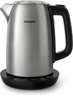 Чайник электрический Philips HD 9359/90