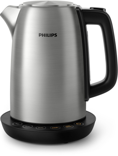 Чайник электрический Philips HD 9359/90