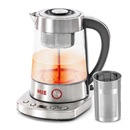 Чайник электрический MIE Smart Kettle 100 фото 2