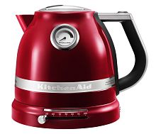 Чайник электрический KitchenAid 5KEK1522ECA