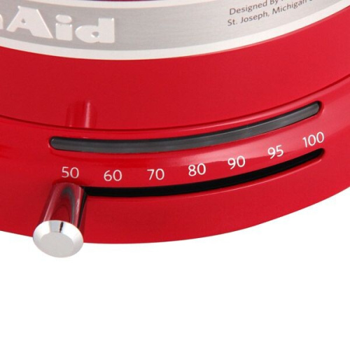 Чайник электрический KitchenAid 5KEK1522EER фото 4