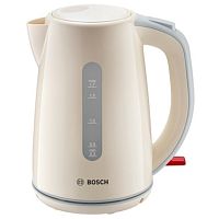Чайник электрический Bosch TWK7507