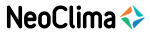 Neoclima