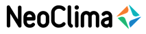 Neoclima