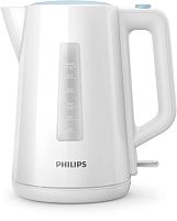 Чайник электрический Philips HD9318/70