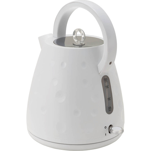 Чайник электрический Polaris PWK 1756C Moon фото 4