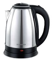 Чайник электрический StarWind SKS1050