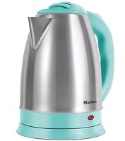 Чайник электрический Blackton Bt KT1800S мятный