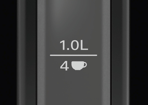 Чайник электрический Bosch TWK3P423 фото 7