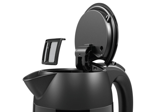 Чайник электрический Bosch TWK3P423 фото 8
