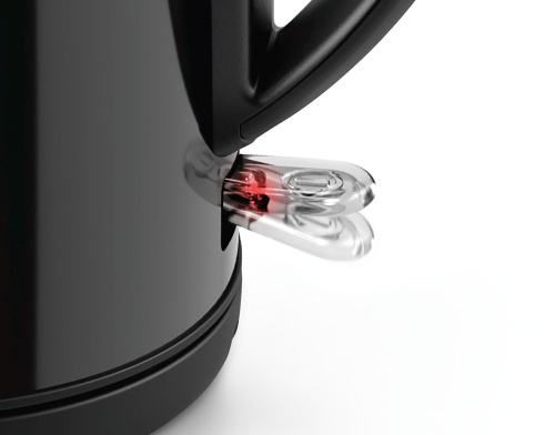 Чайник электрический Bosch TWK3P423 фото 9