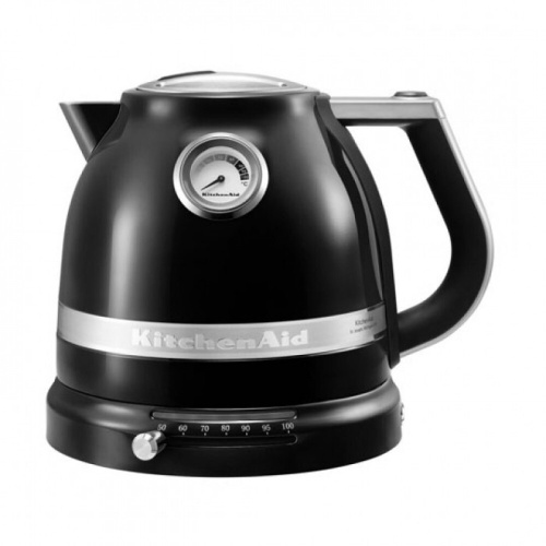 Чайник электрический KitchenAid 5KEK1522EOB