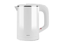 Чайник электрический Centek CT-0006 White