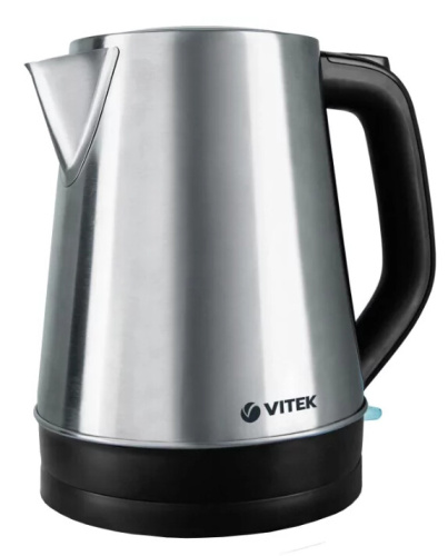 Чайник электрический Vitek VT-7040 ST