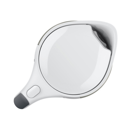 Чайник электрический Braun WK 5100 WH фото 6