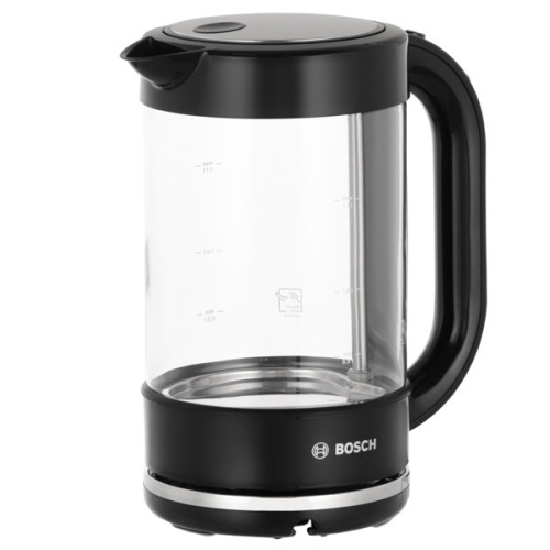 Чайник электрический Bosch TWK70B03 фото 2