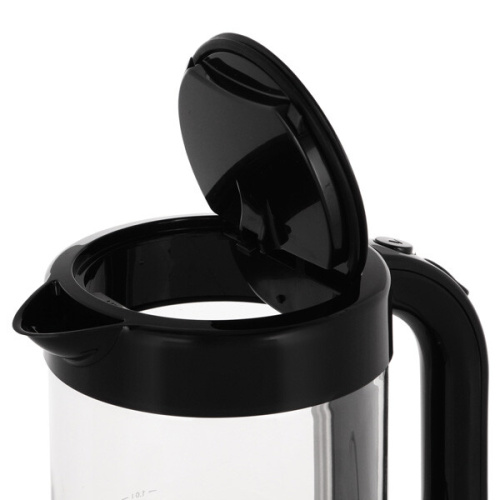 Чайник электрический Bosch TWK70B03 фото 4
