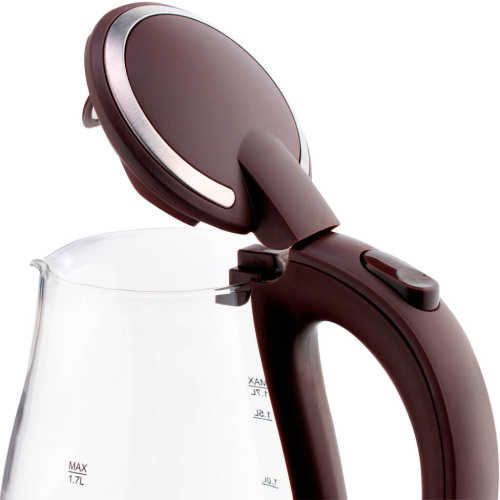 Чайник электрический Vitek VT-7015 фото 3