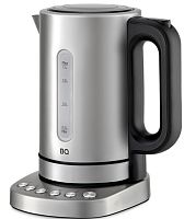 Чайник электрический BQ KT1828SW