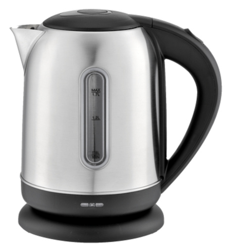 Чайник электрический Renova KT17S-02B фото 2