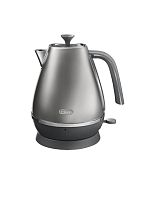 Чайник электрический Delonghi KBI 2001 S