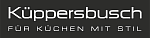 Kuppersbusch