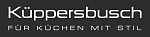 Kuppersbusch
