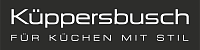 Kuppersbusch