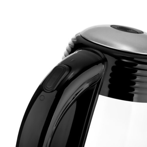 Чайник электрический Brayer BR1012 фото 4