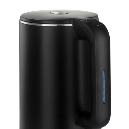 Чайник электрический Centek CT-0009 Black фото 3