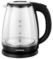 Чайник электрический StarWind SKG1055