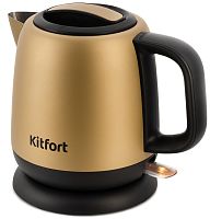 Чайник электрический Kitfort КТ-6111