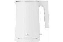 Чайник электрический Xiaomi Kettle 2, BHR5927EU