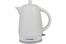 Чайник электрический Endever KR-460C