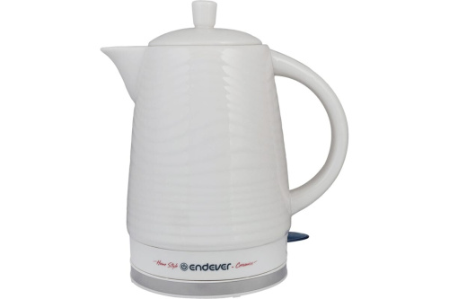 Чайник электрический Endever KR-460C