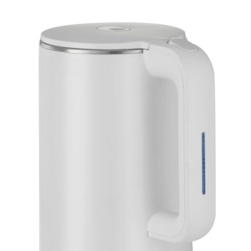 Чайник электрический Centek CT-0009 White фото 3