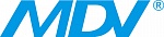 MDV