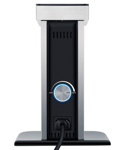 Раклетница Steba RC 210 Swiss Style фото 4