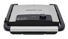 Электрогриль Polaris PGP 3007