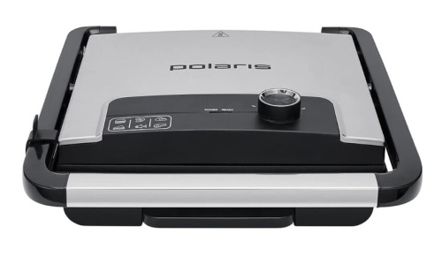 Электрогриль Polaris PGP 3007 фото 2