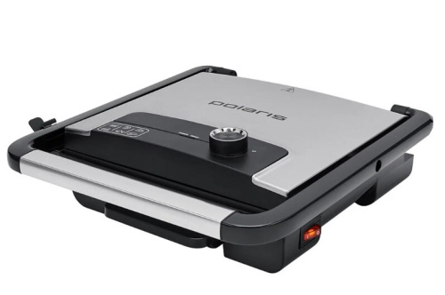 Электрогриль Polaris PGP 3007 фото 3