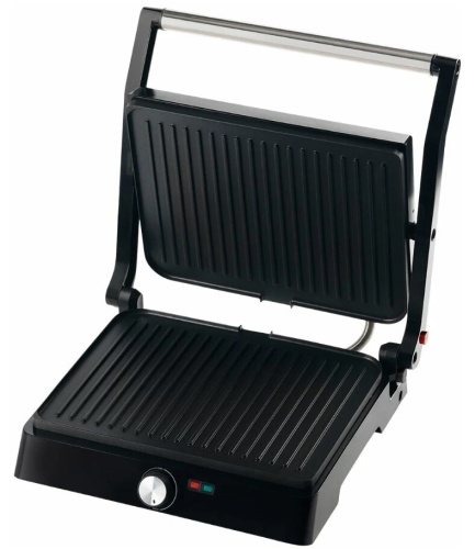 Электрогриль Timberk T-EG350M01 фото 3