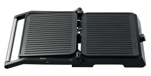 Электрогриль Timberk T-EG350M01 фото 4