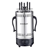 Шашлычница Endever Grillmaster 290