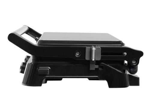 Электрогриль Nordfrost G 220 X фото 4