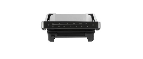 Электрогриль Hyundai HYG-3022 фото 4