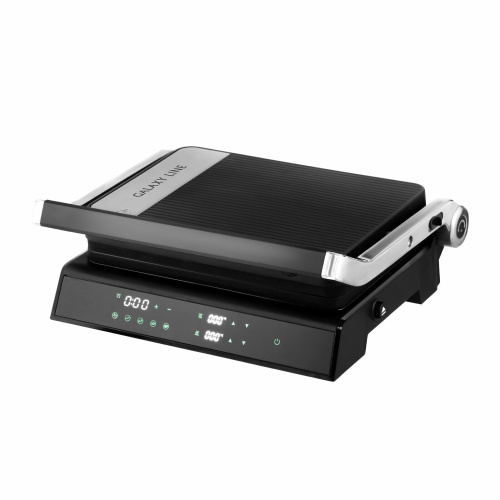 Мультигриль Galaxy GL 2984 фото 2