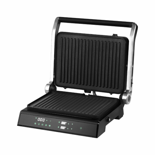 Мультигриль Galaxy GL 2984 фото 4