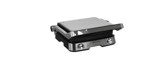 Электрогриль BQ GR1000