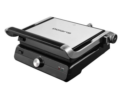 Электрогриль Polaris PGP 3008 фото 2